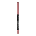 Essence - Stay 8h Waterproof Lipliner - 01