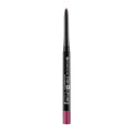 Essence - Stay 8h Waterproof Lipliner - 04