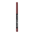Essence - Stay 8h Waterproof Lipliner - 05