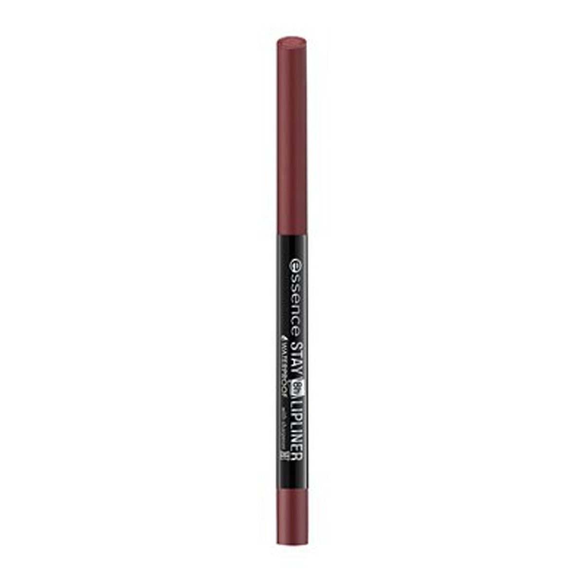 Essence - Stay 8h Waterproof Lipliner - 05