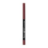 Essence - Stay 8h Waterproof Lipliner - 05