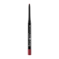 Essence - Stay 8h Waterproof Lipliner - 06
