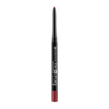 Essence - Stay 8h Waterproof Lipliner - 06