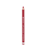 Essence - Soft & Precise Lip Pencil - 205
