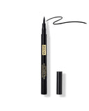 Zeena - Precision Eyeliner Pen Waterproof - 010