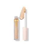 Zeena - Camouflage Concealer Waterproof - 010 Ivory