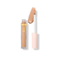 Zeena - Camouflage Concealer Waterproof - 020 Light Beige