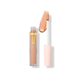 Zeena - Camouflage Concealer Waterproof - 030 Procelain