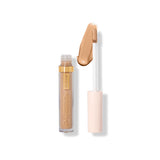 Zeena - Camouflage Concealer Waterproof - 040 Honey