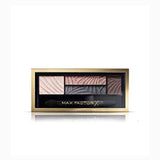 Max Factor - Smoke Eye Drama Kit - 02 Lavish Onyx
