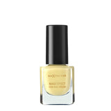 Max Factor - Mini Nail Polish - 29 Mellow Yellow