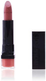 Bourjois - Rouge Edition Lipstick - 39 Pretty In Nude
