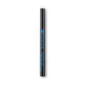 Essence - Eyeliner Pen Waterproof - 01