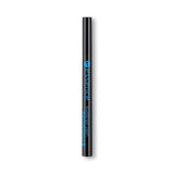 Essence - Eyeliner Pen Waterproof - 01