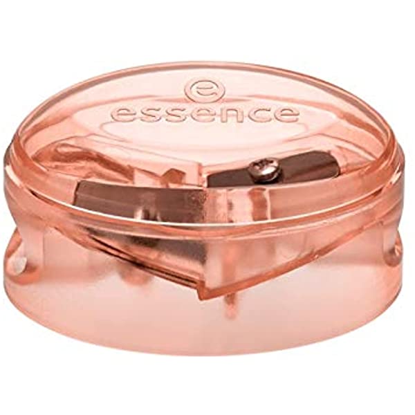 Essence - Duo Sharpener