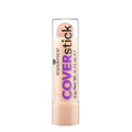 Essence - Coverstick 20