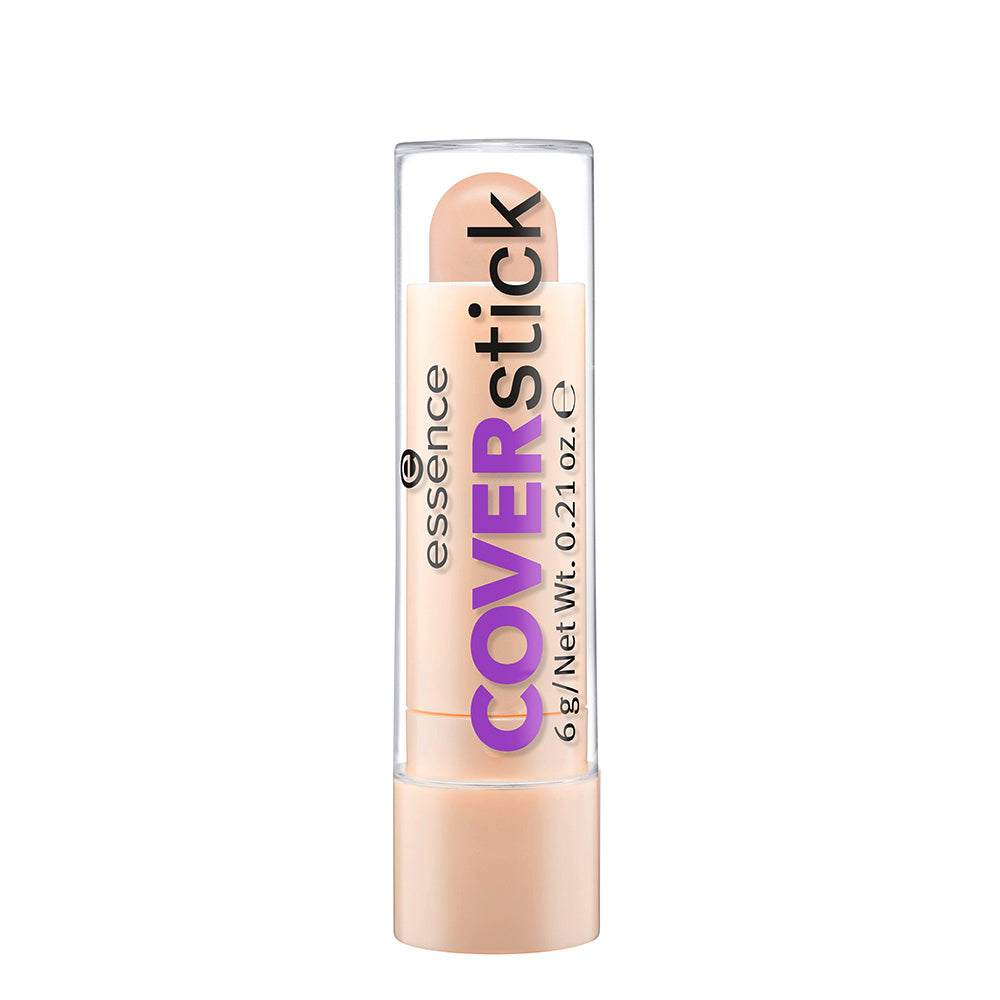 Essence - Coverstick 20