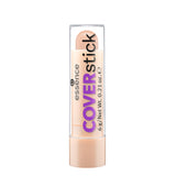 Essence - Coverstick 20