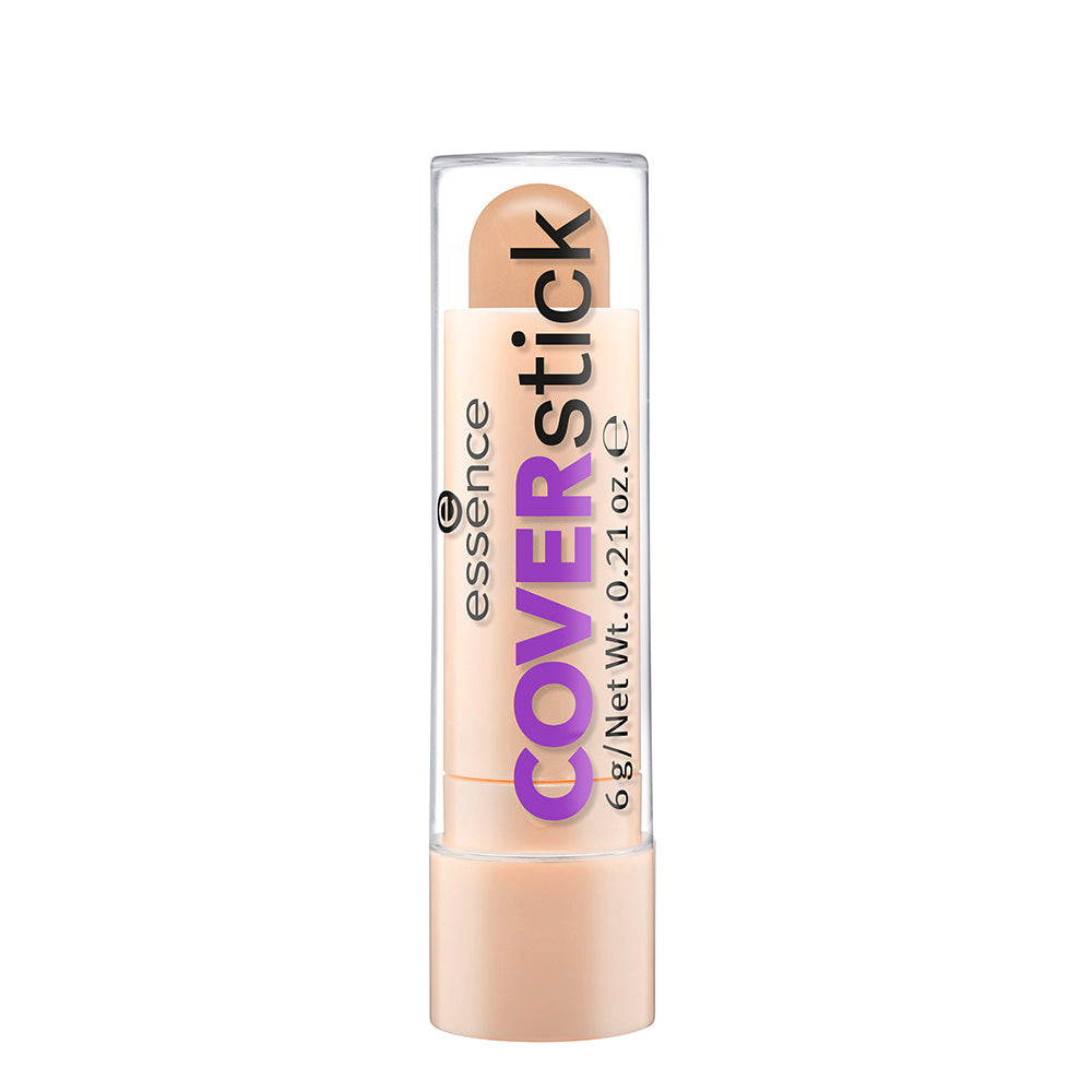 Essence - Coverstick 30