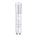 Essence - Shine Shine Shine Lipgloss 01