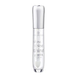 Essence - Shine Shine Shine Lipgloss 01