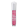 Essence - Shine Shine Shine Lipgloss 03