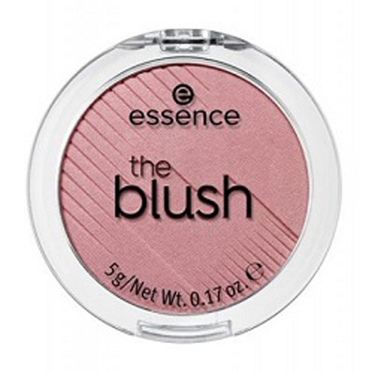 Essence - The Blush - 10