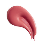 Revolution - Pout Bomb Plumping Gloss - Peachy Coral