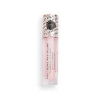 Revolution - Pout Bomb Maxi Plump Lip Gloss Divine