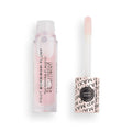 Revolution - Pout Bomb Maxi Plump Lip Gloss Divine