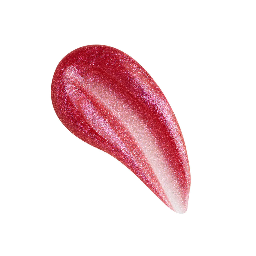 Revolution - Revolution Shimmer Bomb Lip Gloss - Day dream Pink