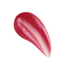 Revolution - Revolution Shimmer Bomb Lip Gloss - Day dream Pink