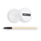 Revolution - Relove Power Brow Fix Clear