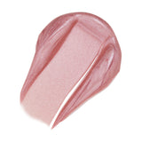 Revolution - Bright Light Highlighter Beam Pink