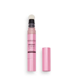 Revolution - Bright Light Highlighter Beam Pink