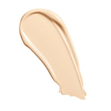 Revolution - Eye Bright Concealer - Porcelain