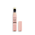 Revolution - Eye Bright Concealer - Porcelain