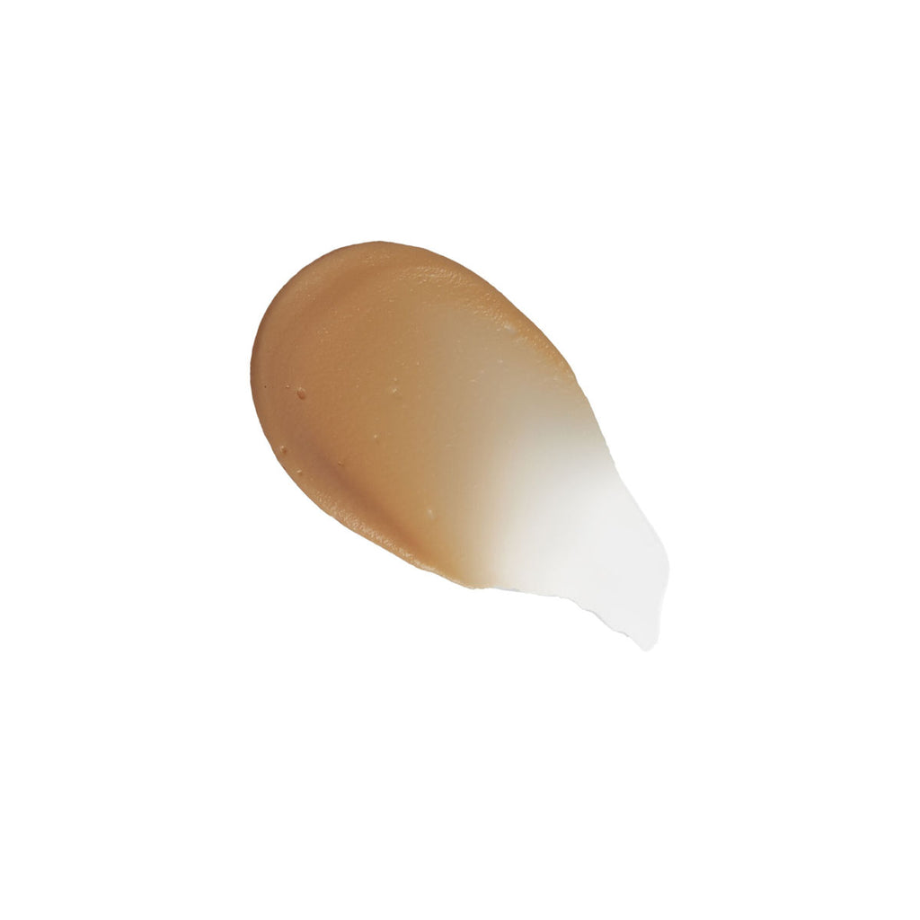 Revolution - IRL Pore Blur Filter Primer 22ml