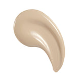 Revolution - IRL Filter Finish Concealer - C2 6gm