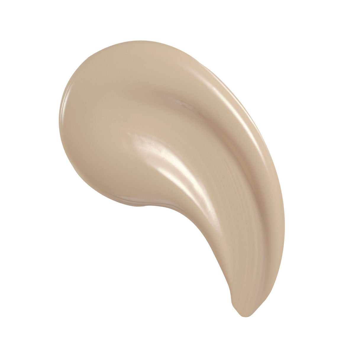 Revolution - IRL Filter Finish Concealer - C4 6gm