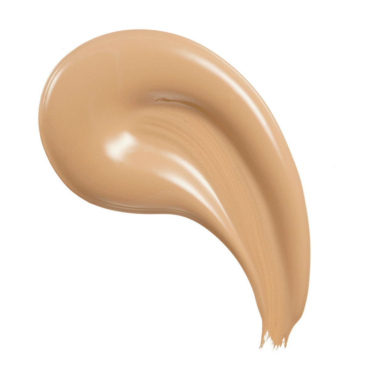 Revolution - IRL Filter Finish Concealer - C8.5 6gm