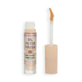 Revolution - IRL Filter Finish Concealer - C8.5 6gm