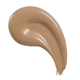 Revolution - IRL Filter Finish Concealer - C10.5 6gm