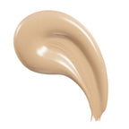 Revolution - IRL Filter Finish Concealer - C6.5 6gm