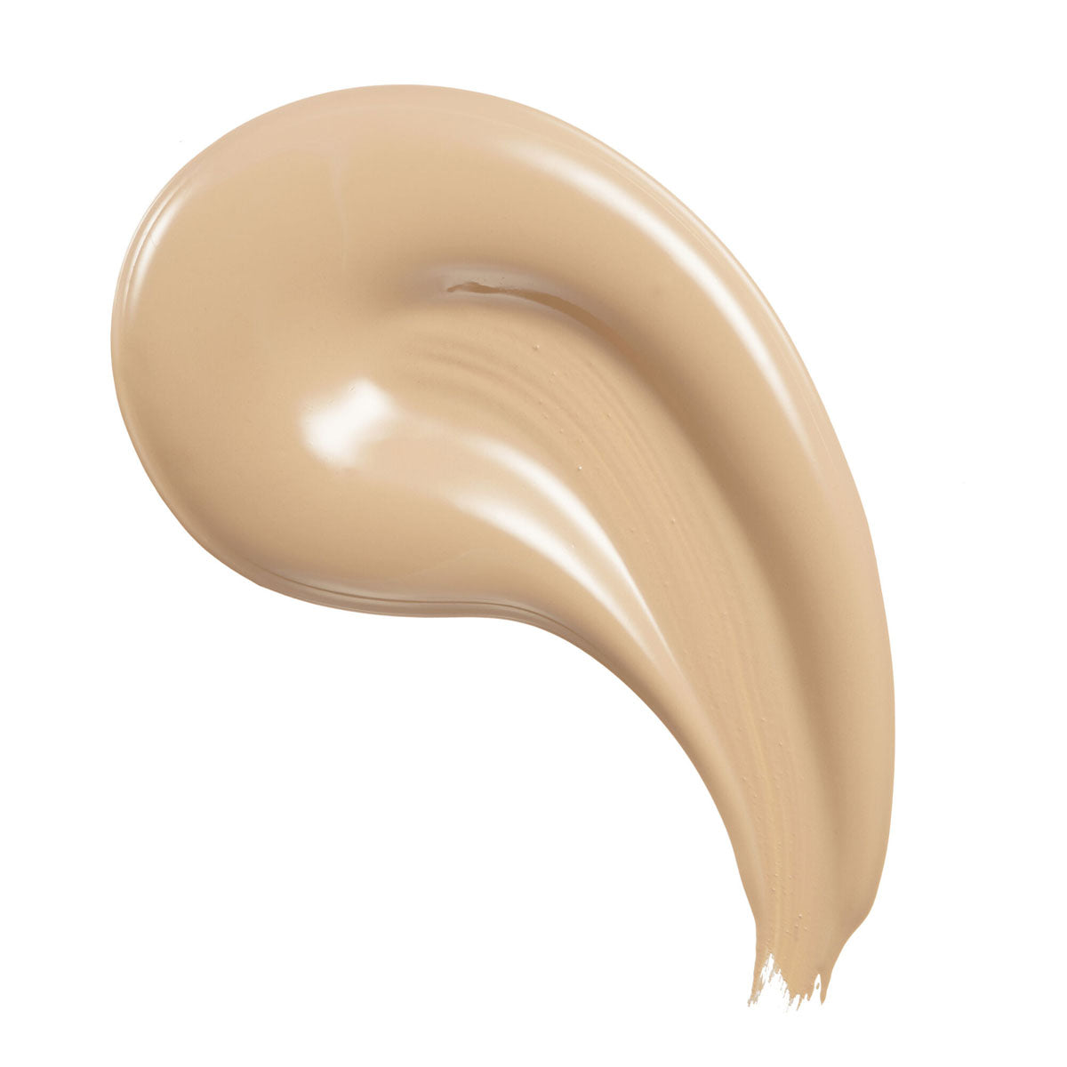 Revolution - IRL Filter Finish Concealer - C6.5 6gm