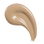 Revolution - IRL Filter Finish Concealer - C7 6gm
