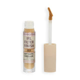 Revolution - IRL Filter Finish Concealer - C9.5 6gm