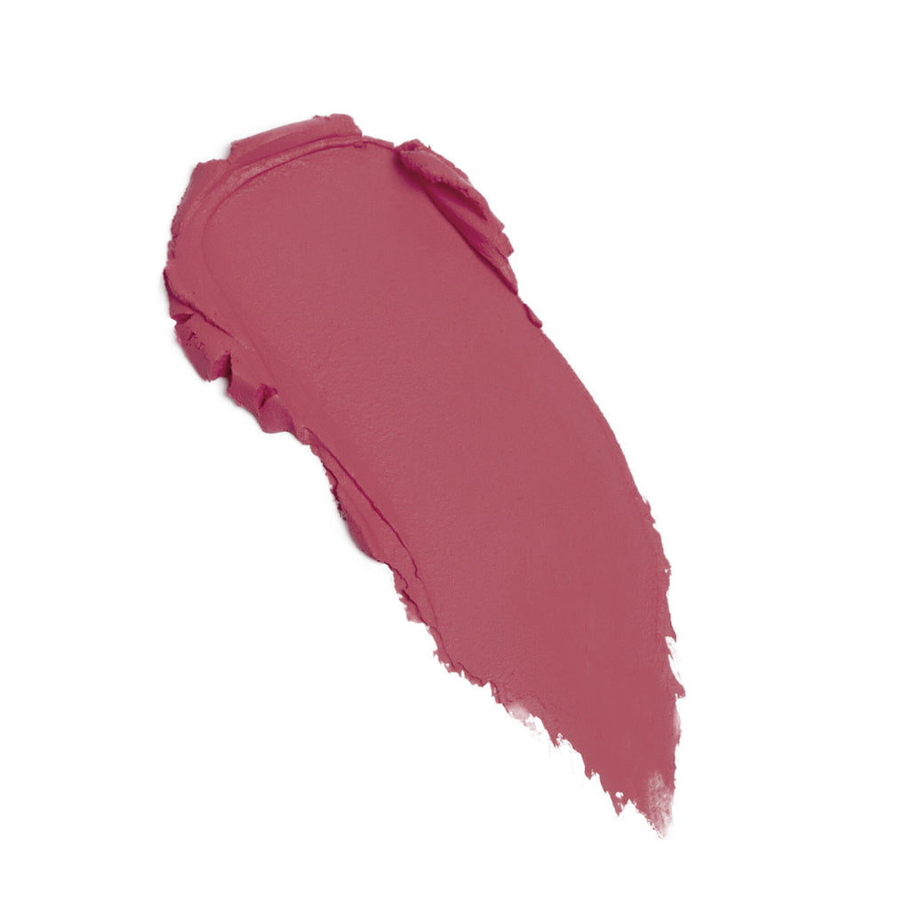 Revolution - Mousse Blusher - Blossom Rose Pink