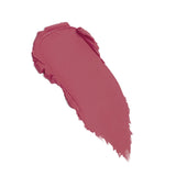 Revolution - Mousse Blusher - Blossom Rose Pink