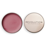 Revolution - Balm Glow - Rose Pink